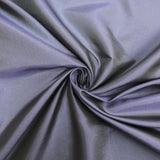 5FOR5 Antistatic Poly Lining, 'Heather Purple', 150cm Wide