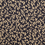 100% Cotton Poplin Small Floral 45" Wide