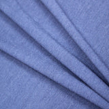 Rayon Jersey, Plain Soft Fabric