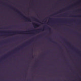 Bi Stretch Panama-Purple