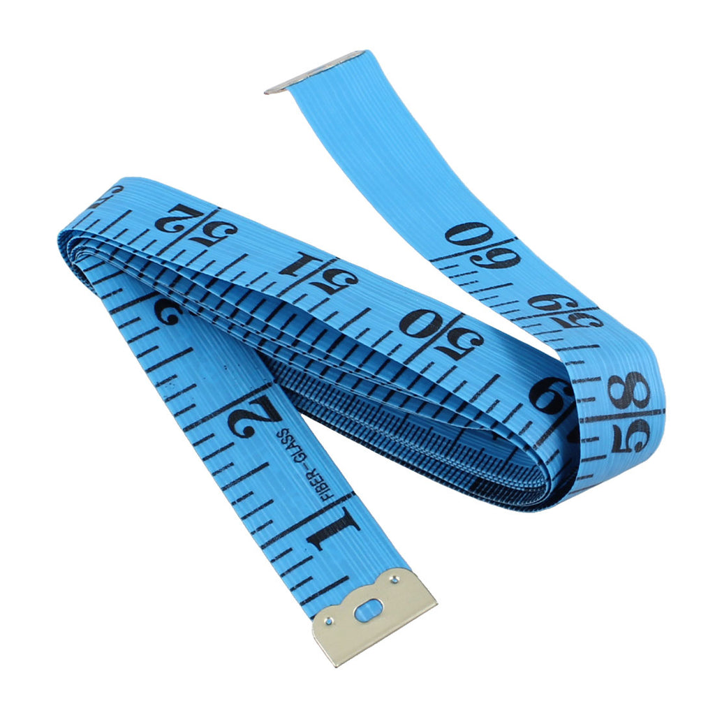 Tailors Measuring Tape, Premium Quality 60" 150cm