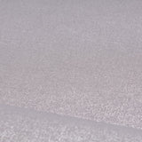 Fairy Dust Sparkle Quilting Cotton Fabric 112cm Wide