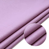 Lavender Fairy Dust Sparkle Quilting Cotton Fabric 112cm Wide