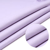 Lilac Fairy Dust Sparkle Quilting Cotton Fabric 112cm Wide
