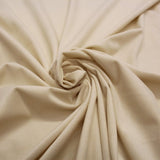 Super Soft Premium Velvet Fabric PO81