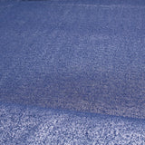 Fairy Dust Sparkle Quilting Cotton Fabric 112cm Wide