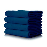 Dylon Hand Fabric Dye Sachet 50g - Navy Blue