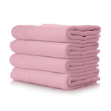 Dylon Hand Fabric Dye Sachet 50g - Peony Pink