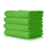 Dylon Hand Fabric Dye Sachet 50g - Tropical Green